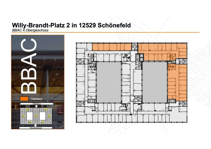 Grundriss 4.OG