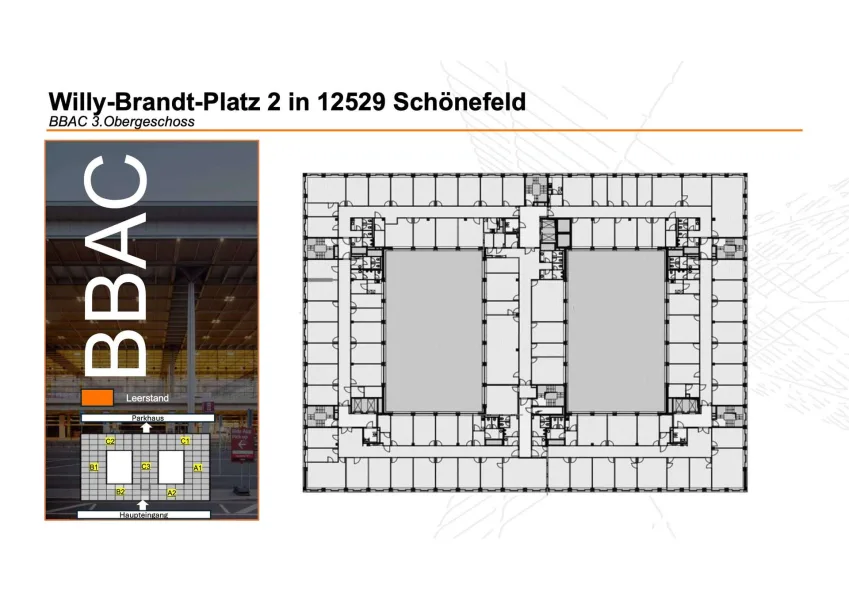 Grundriss 3.OG