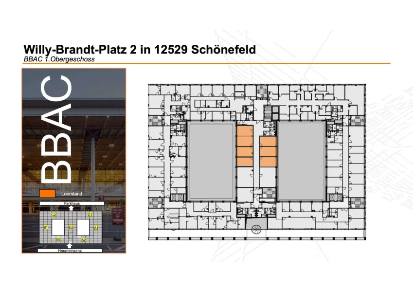 Grundriss 1.OG