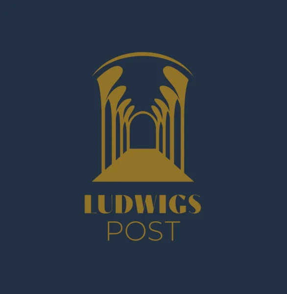 Ludwigs Post