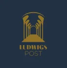 Ludwigs Post