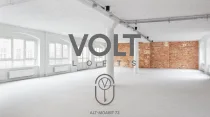 VOLT Lofts