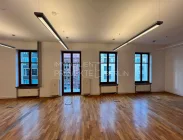 Büro mieten in Berlin Mitte