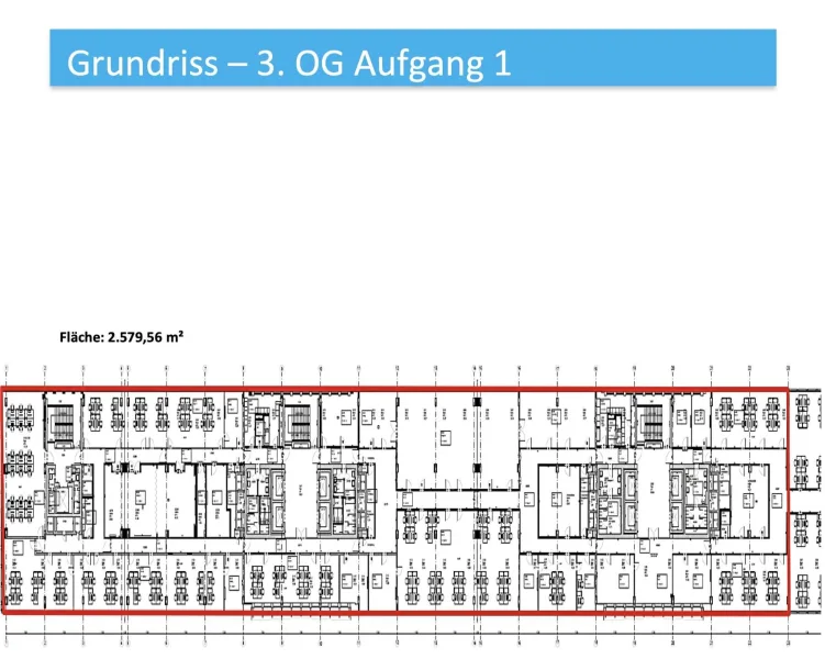 Grundriss 3.OG