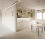 Büro mieten in 10179 Berlin