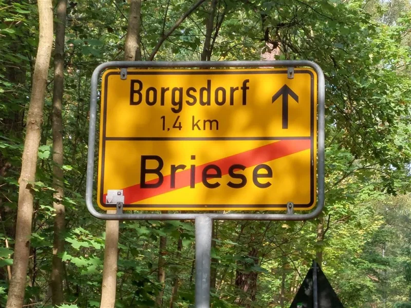 Borgsdorf22