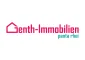 Logo von Genth-Immobilien UG (haftungsbeschränkt)