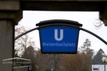 Umgebung