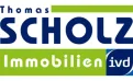 Logo von Scholz Immobilien