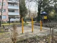 Spielplatz