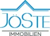 Logo von JÖSTE Immobilien, Inh. Jörg Sternberg