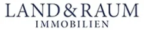 Logo von Land & Raum Immobilien