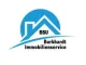 Logo von Burkhardt Immobilienservice