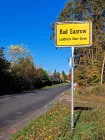 Bad Saarow