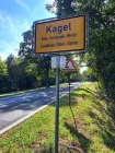 Kagel