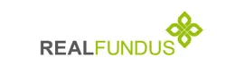 Logo von RealFundus Immobilien GmbH