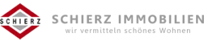 Logo von Schierz Immobilien GmbH