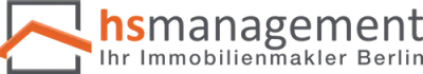 Logo von Hentschel Immobilien & Invest GmbH