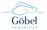 Logo von Göbel Immobilien