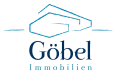 Logo von Göbel Immobilien