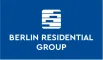 Logo von BRH Berlin Residential Hausverwaltungen GmbH