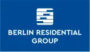 Logo von Berlin Residential Investment GmbH