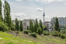 Mauerpark