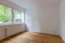 Schlafzimmer 1 - unverb. Renovierungsbeispiel