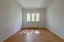 Baugleiche Wohnung