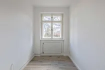 Baugleiche Wohnung