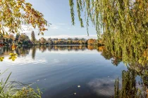 Grimnitzsee