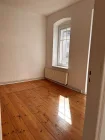 Baugleiche Wohnung (Schlafzimmer)