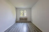 baugleiche Wohnung