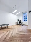 Büro 1