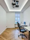 Büro 2