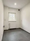 Beispielwohnung Küche