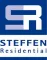 Logo von Steffen Residential GmbH & Co. KG