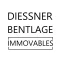 Logo von DIESSNER BENTLAGE | IMMOBILIEN Jochen Diessner-Bentlage