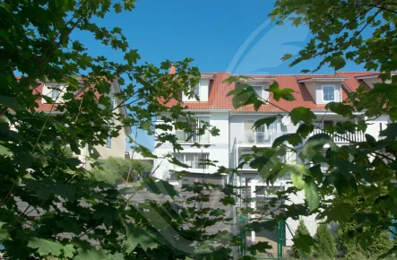 Einfamilien-Reihenendhaus in Oberkrämer - Haus mieten in Oberkrämer - Einfamilienhaus mit 6 Zimmer | Oberkrämer-Vehlefanz