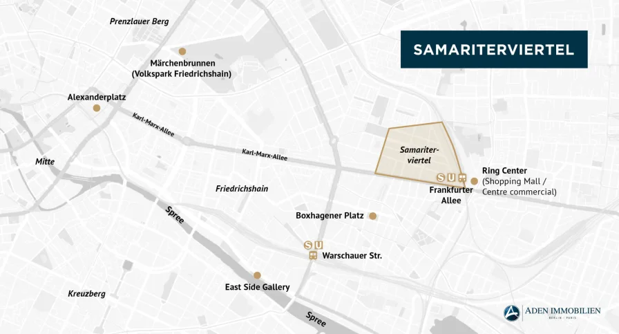 03_ADEN-Immo_Lageplan_Samariterviertel