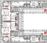 Grundriss_Otawistr. 7-9