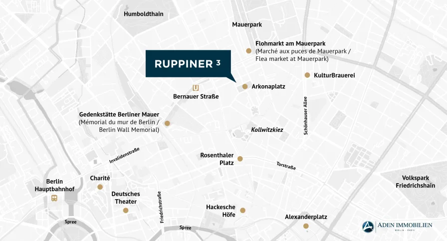 02_ADEN-Immo_Lageplan_Ruppiner-Str-3