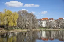 Lietzensee