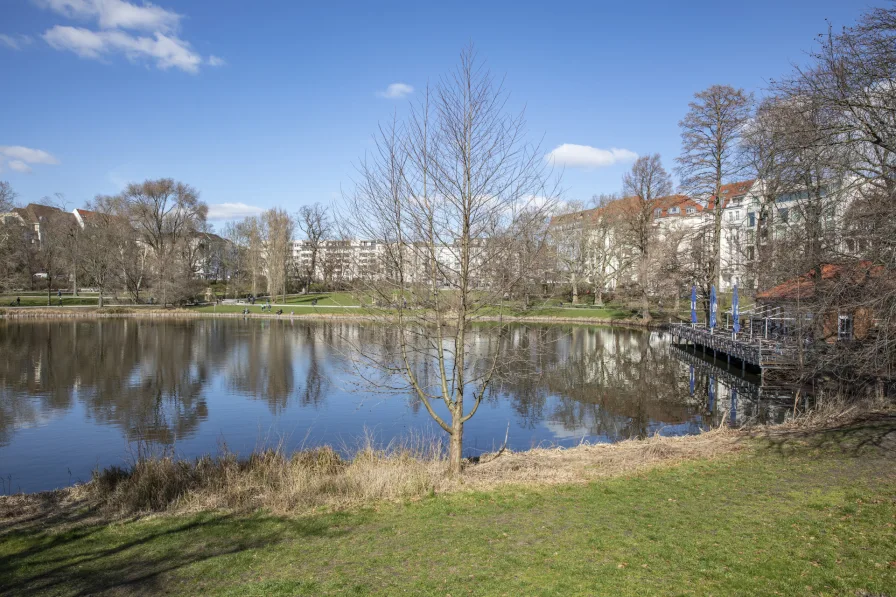 Lietzensee