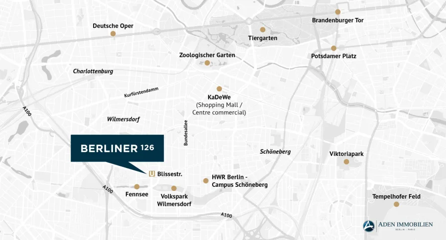 03_ADEN-Immo_Lageplan_Berliner-Straße-126