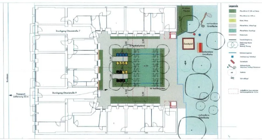 Geplante_Neugestaltung_Hof_OTA7_9