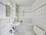 badezimmer(1)