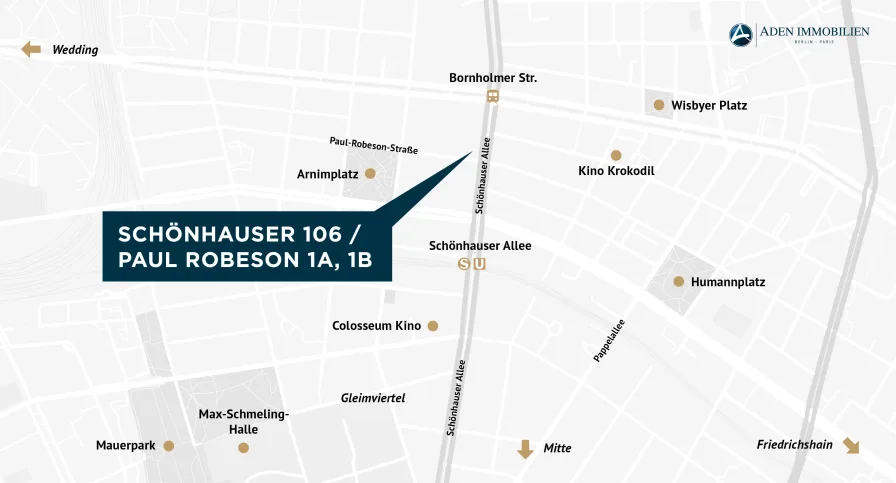 Schönhauser-Allee-106_Paul-Robeson-Str_ADEN-Immo_Lageplan