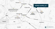 02_ADEN-Immo_Lageplan_Heinz-Kapelle-Str