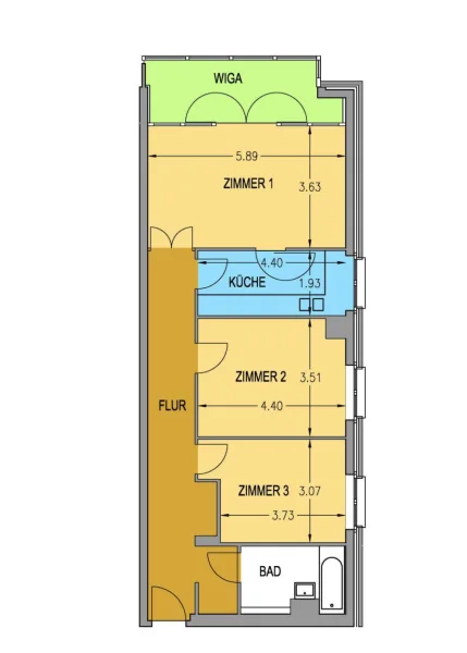 1.) Romy-Schneider-Str 1, Apt #10_floor plan 